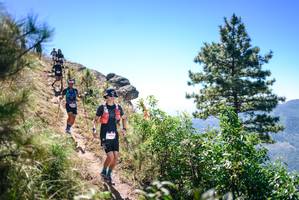 BIB: 
                            <button type="button" onclick="openModal(26607068)" class="btn btn-primary btn-sm float-right btn-popup" data-toggle="modal" data-target=".modal-high-quality">
                        <i class="fas fa-shopping-cart"></i> Add to Cart
                    </button>
                                            <button type="button" onclick="isThisMe(26607068, true)" class="btn btn-success btn-sm float-right btn-popup btn-isme hidden" data-toggle="tooltip" data-placement="bottom" title="นี่คือรูปของคุณใช่ไหม คลิกที่นี่เพื่อเอาเข้าอัลบั้ม">
                        <i class="fas fa-plus"></i> Add to album
                    </button>
                    <button type="button" onclick="isThisMe(26607068, false)" class="btn btn-warning btn-sm float-right btn-popup btn-isnotme hidden">
                        <i class="fas fa-ban"></i> Remove from album
                    </button>